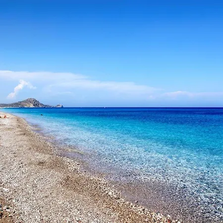 Tsampika Marina *